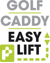 Caddylift Logo